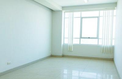 VENTA DE CONSULTORIOS EN URB. SANTA VICTORIA